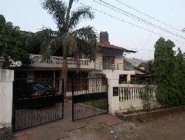 4 BHK House for Sale in Tungarli, Lonavala, Pune