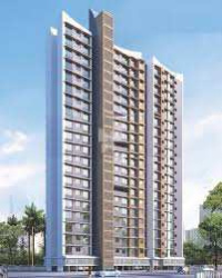 1 BHK Flat for Rent in Goregaon Station, Goregaon East, Mumbai