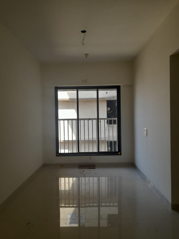 1 BHK 550 Sq.ft. Apartment for Rent in Goregaon Station, Goregaon East, Mumbai