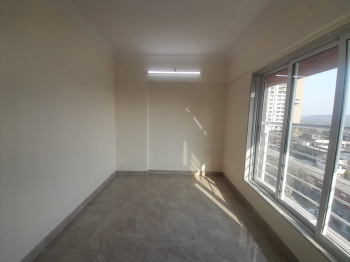 1 BHK Flat for Sale in Goregaon Station, Goregaon East, Mumbai