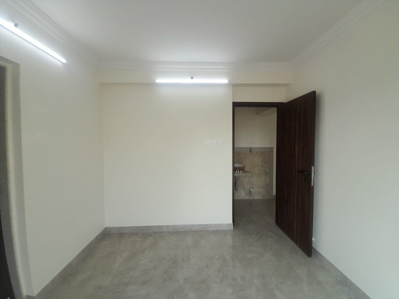 1 BHK 600 Sq.ft. Apartment for Sale in Goregaon Station, Goregaon East, Mumbai