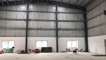 Warehouse for Rent in Tumkur Road, Bangalore