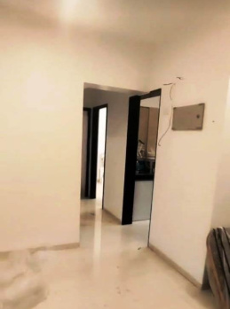 2 BHK Flat for Rent in SV Road, Andheri West, Mumbai