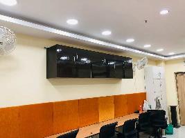  Office Space for Rent in Action Area II, New Town, Kolkata