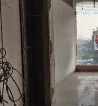  Showroom for Rent in Kalipark, Rajarhat, Kolkata
