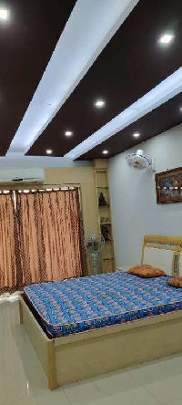  Studio Apartment for Rent in Rajarhat, Kolkata