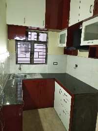 3 BHK Flat for Rent in Action Area II, New Town, Kolkata
