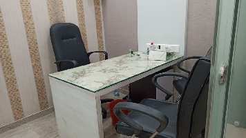 Office Space for Rent in Rajarhat, Kolkata