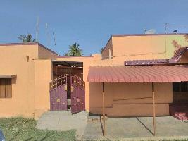 2 BHK House for Sale in Gundur, Tiruchirappalli