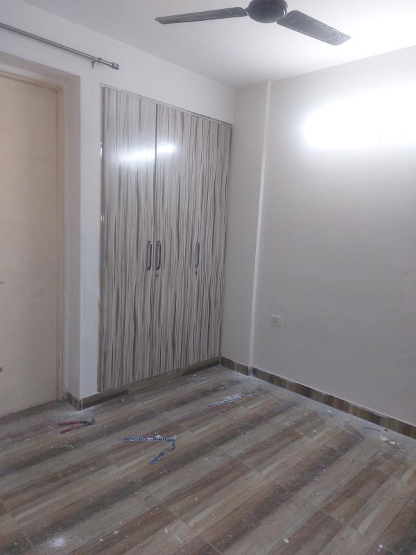 2 BHK Apartment 850 Sq.ft. for Sale in Alwar Bypass Road, Bhiwadi
