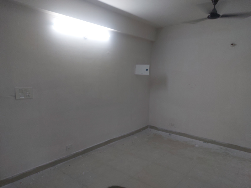 2 BHK Apartment 850 Sq.ft. for Sale in Alwar Bypass Road, Bhiwadi