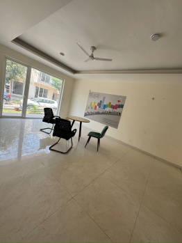 3 BHK Villa for Sale in Alwar Bypass Road, Bhiwadi