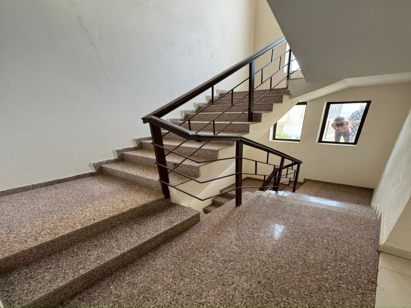 3 BHK Villa 2250 Sq.ft. for Sale in Alwar Bypass Road, Bhiwadi