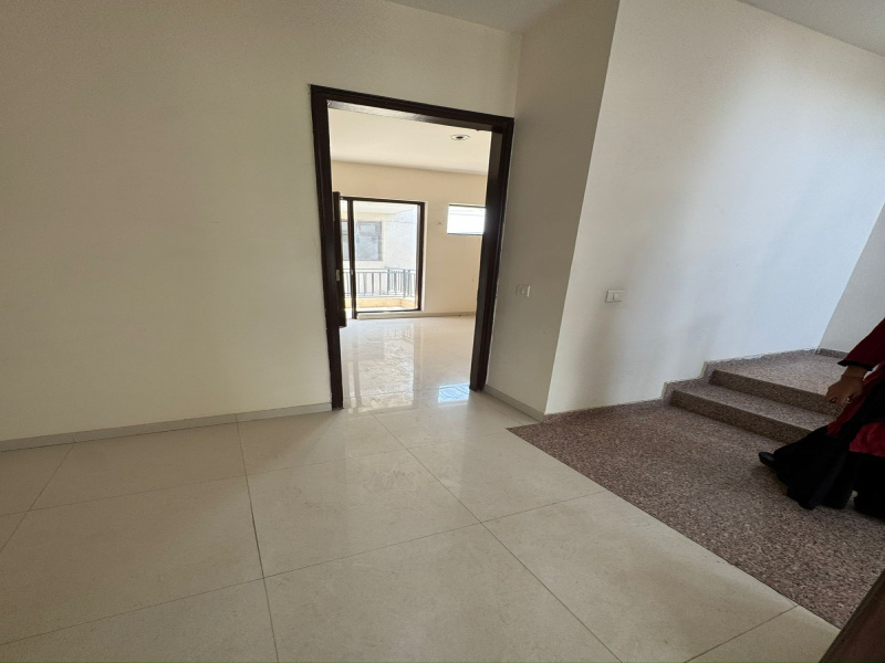 3 BHK Villa 2250 Sq.ft. for Sale in Alwar Bypass Road, Bhiwadi
