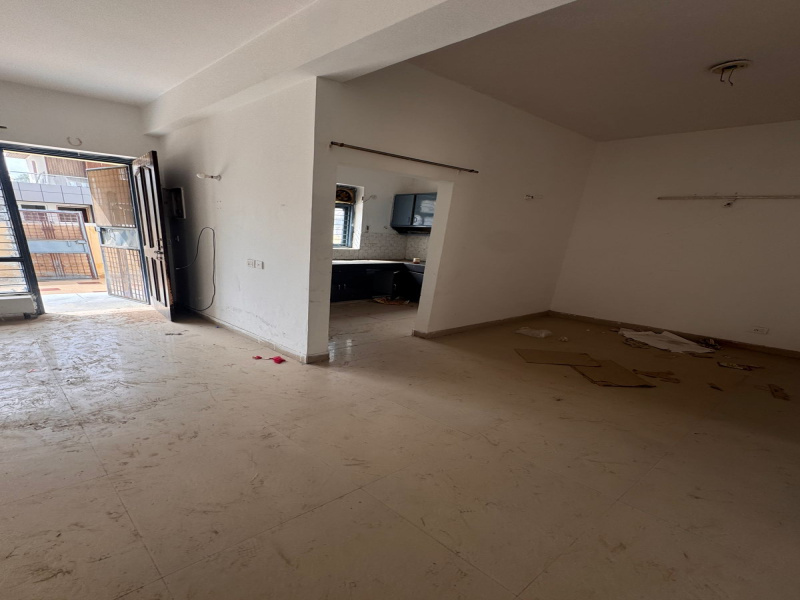 2 BHK 1800 Sq.ft. Villa for Sale in Alwar Bypass Road, Bhiwadi