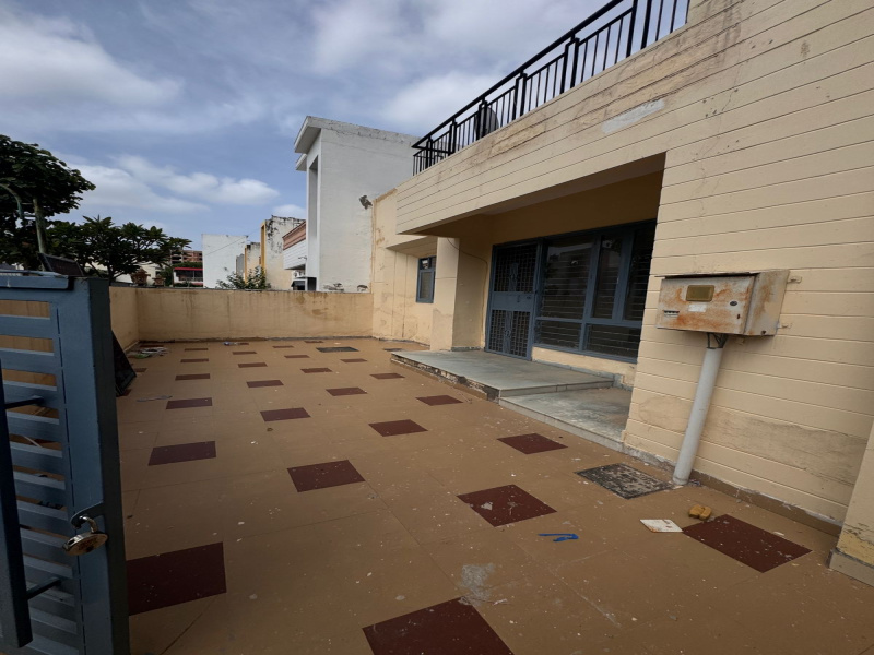 2 BHK 1800 Sq.ft. Villa for Sale in Alwar Bypass Road, Bhiwadi