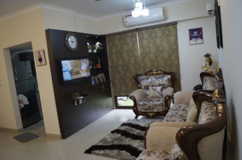 3 BHK Flat for Sale in Thara, Bhiwadi