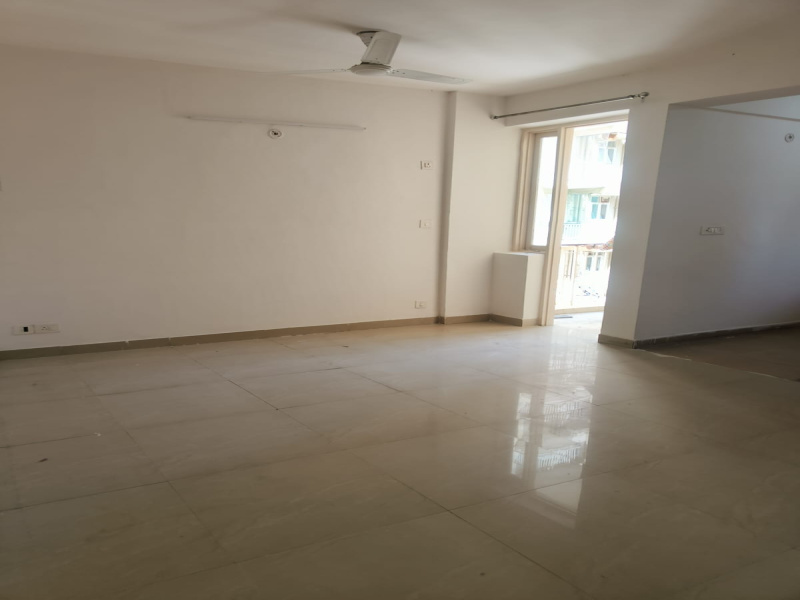 2 BHK 980 Sq.ft. Apartment for Sale in Alwar Bypass Road, Bhiwadi