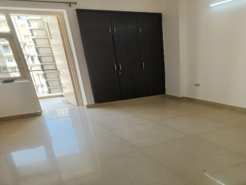 2 BHK 980 Sq.ft. Apartment for Sale in Alwar Bypass Road, Bhiwadi