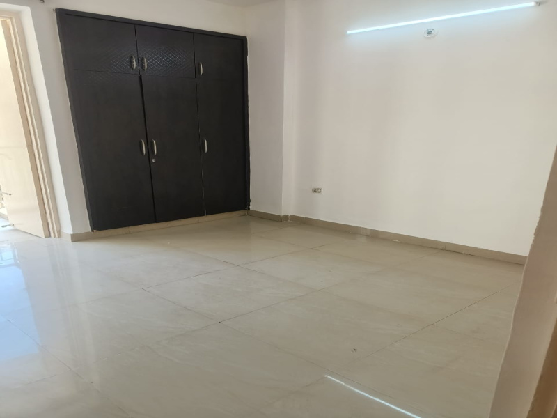 2 BHK 980 Sq.ft. Apartment for Sale in Alwar Bypass Road, Bhiwadi