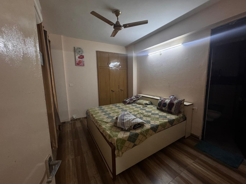 2 BHK 950 Sq.ft. Apartment for Sale in Alwar Bypass Road, Bhiwadi