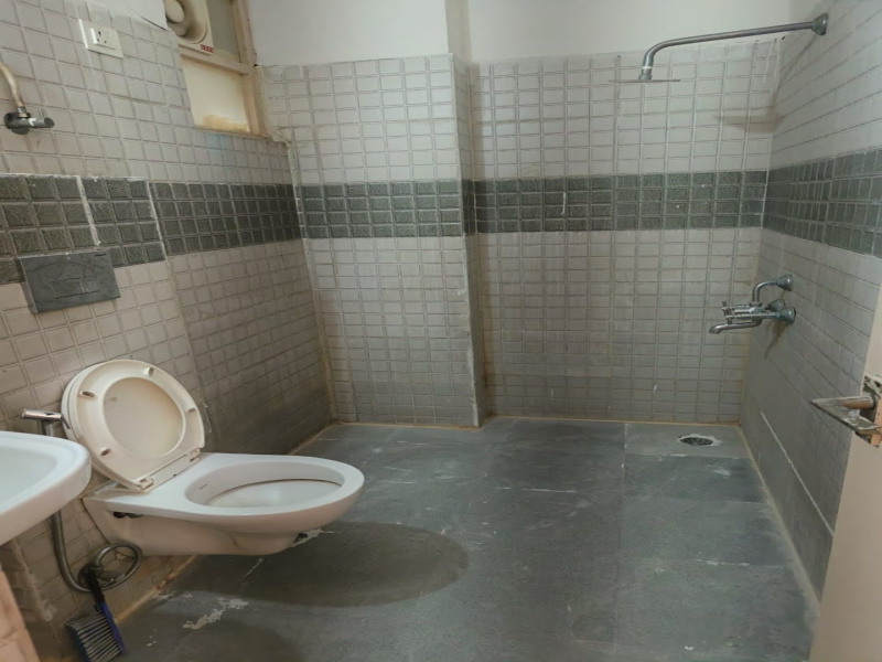 2 BHK 950 Sq.ft. Apartment for Sale in Alwar Bypass Road, Bhiwadi