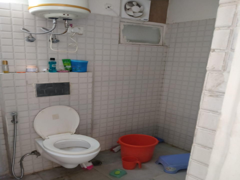 1 BHK 600 Sq.ft. Apartment for Sale in Alwar Bypass Road, Bhiwadi