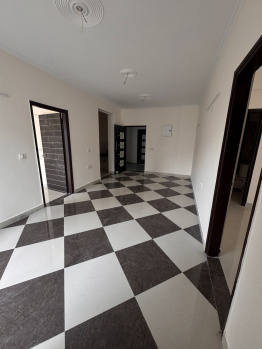 2 BHK Flat for Sale in Alwar Bypass Road, Bhiwadi