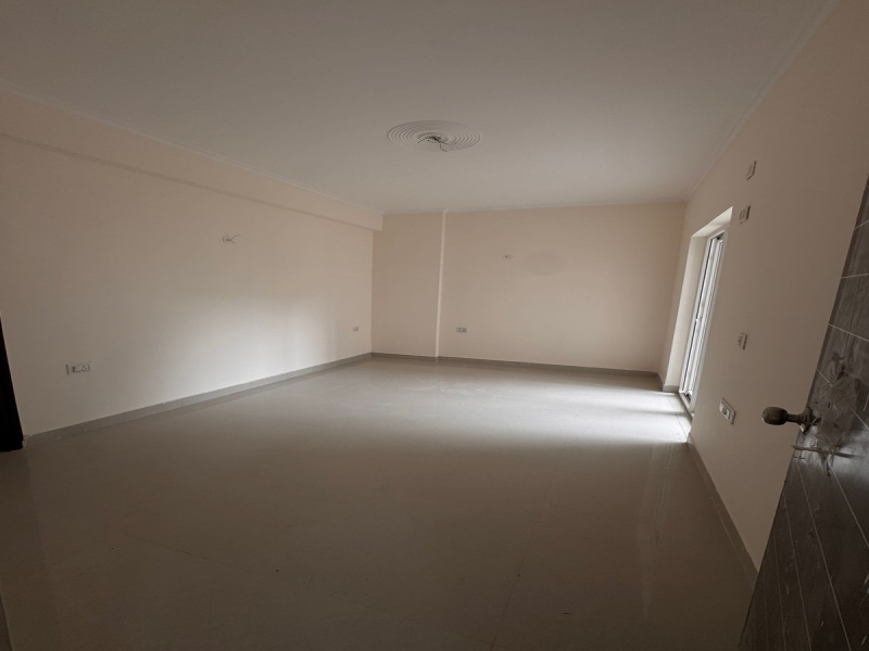 2 BHK 1030 Sq.ft. Apartment for Sale in Alwar Bypass Road, Bhiwadi