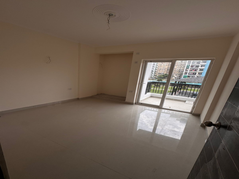 2 BHK 1030 Sq.ft. Apartment for Sale in Alwar Bypass Road, Bhiwadi