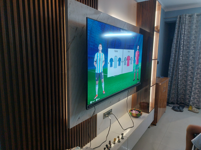 3 BHK 1200 Sq.ft. Apartment for Sale in Alwar Bypass Road, Bhiwadi