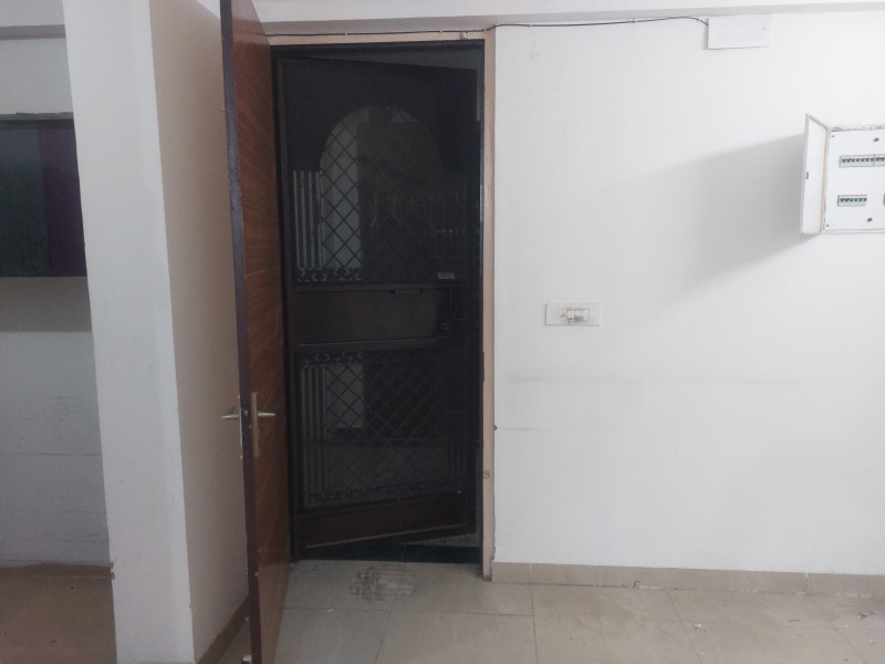 3 BHK 1200 Sq.ft. Apartment for Sale in Alwar Bypass Road, Bhiwadi