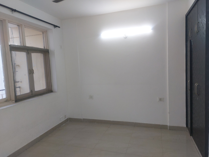 3 BHK 1200 Sq.ft. Apartment for Sale in Alwar Bypass Road, Bhiwadi