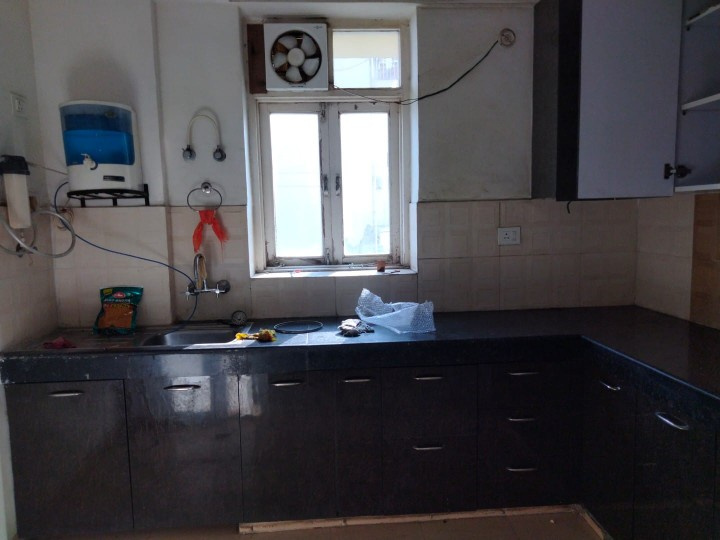 3 BHK 1230 Sq.ft. Apartment for Sale in Alwar Bypass Road, Bhiwadi