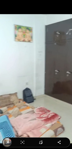 2 BHK 1025 Sq.ft. Apartment for Sale in Alwar Bypass Road, Bhiwadi