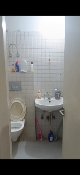 2 BHK 1025 Sq.ft. Apartment for Sale in Alwar Bypass Road, Bhiwadi