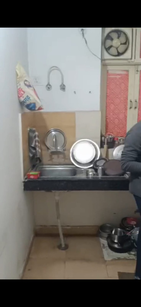 2 BHK 1025 Sq.ft. Apartment for Sale in Alwar Bypass Road, Bhiwadi