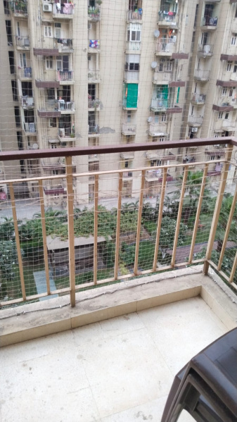 2 BHK 820 Sq.ft. Apartment for Sale in Alwar Bypass Road, Bhiwadi