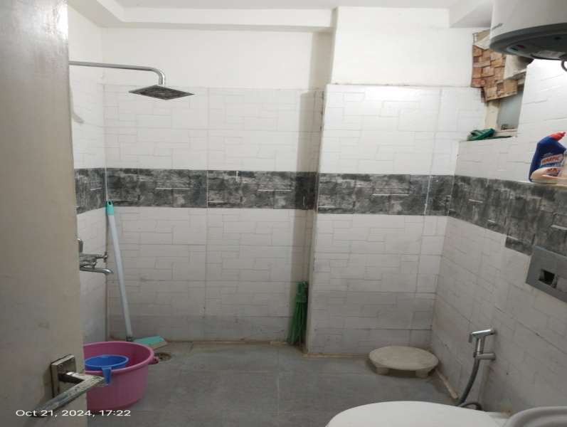 2 BHK 820 Sq.ft. Apartment for Sale in Alwar Bypass Road, Bhiwadi