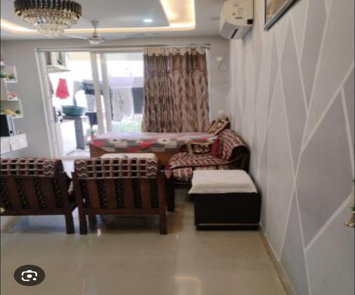 2 BHK 1185 Sq.ft. Apartment for Sale in Alwar Bypass Road, Bhiwadi