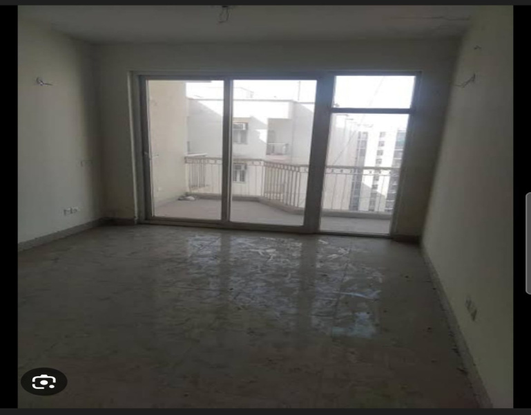 2 BHK 1185 Sq.ft. Apartment for Sale in Alwar Bypass Road, Bhiwadi