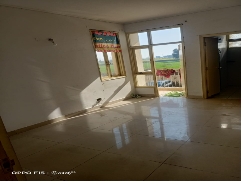 3 BHK 1470 Sq.ft. Apartment for Sale in Alwar Bypass Road, Bhiwadi