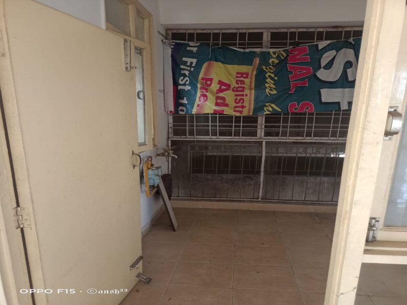 3 BHK 1470 Sq.ft. Apartment for Sale in Alwar Bypass Road, Bhiwadi