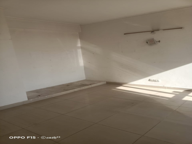 3 BHK 1470 Sq.ft. Apartment for Sale in Alwar Bypass Road, Bhiwadi