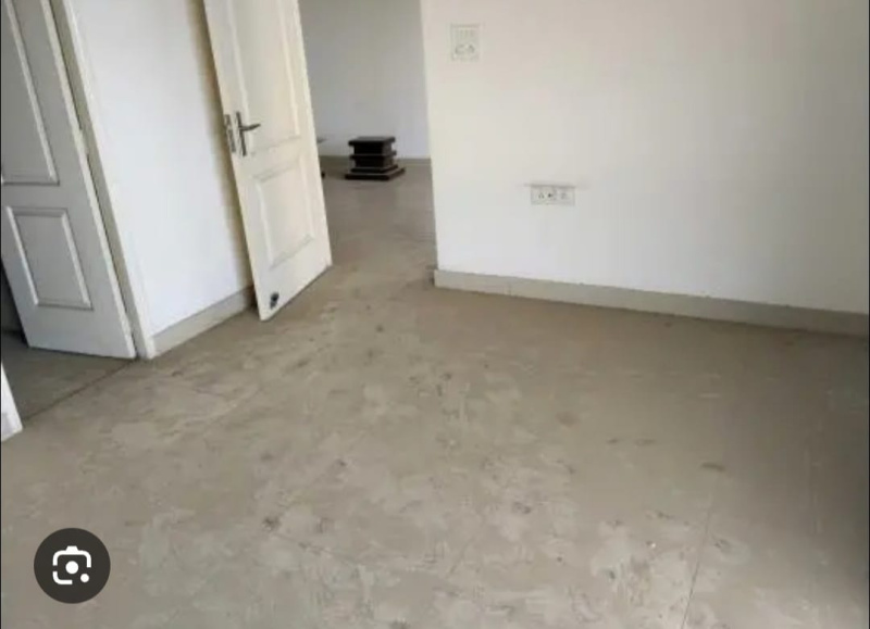 3 BHK 1150 Sq.ft. Apartment for Sale in Alwar Bypass Road, Bhiwadi