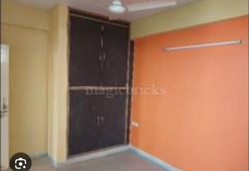 3 BHK 1150 Sq.ft. Apartment for Sale in Alwar Bypass Road, Bhiwadi
