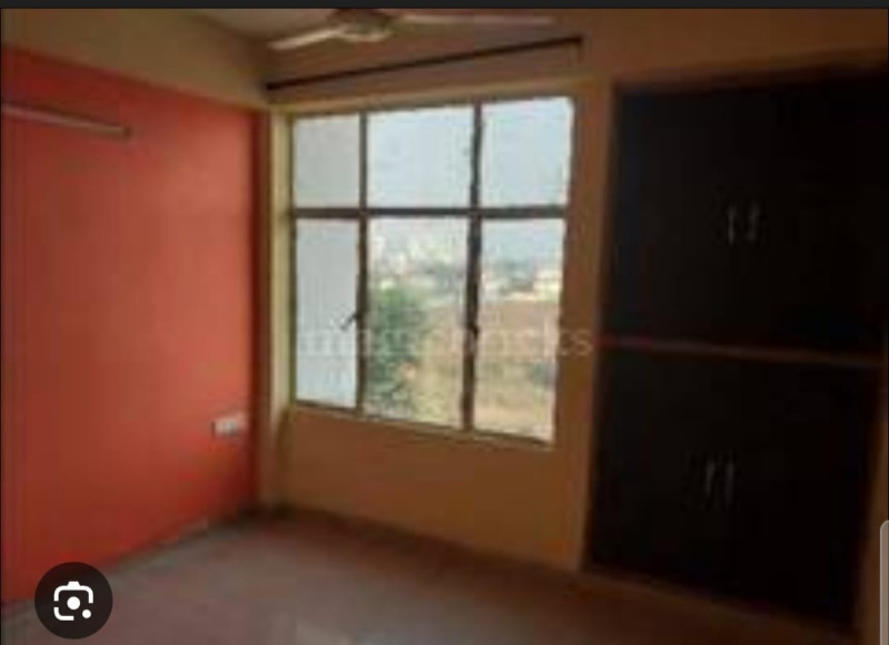 3 BHK 1150 Sq.ft. Apartment for Sale in Alwar Bypass Road, Bhiwadi