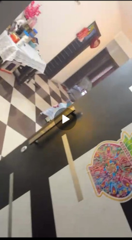 2 BHK 1035 Sq.ft. Apartment for Sale in Alwar Bypass Road, Bhiwadi