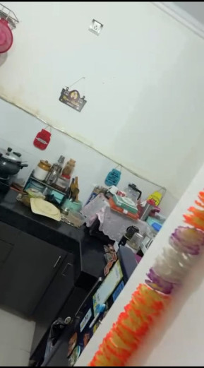 2 BHK 1035 Sq.ft. Apartment for Sale in Alwar Bypass Road, Bhiwadi