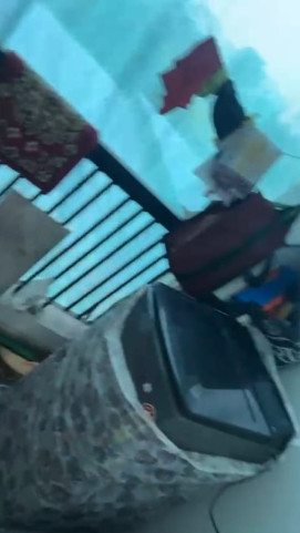 2 BHK 1035 Sq.ft. Apartment for Sale in Alwar Bypass Road, Bhiwadi